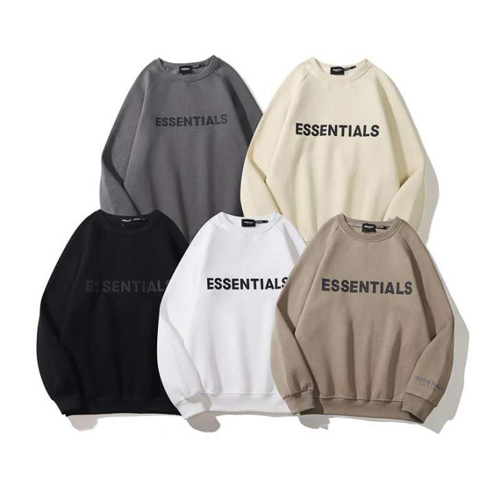Picture of FOG Sweatshirt _SKUFOGS-XLgftx00732447